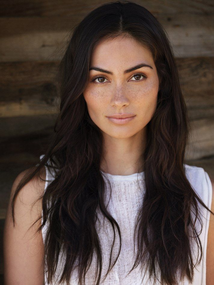 Customer avatar (Verified reviewer)