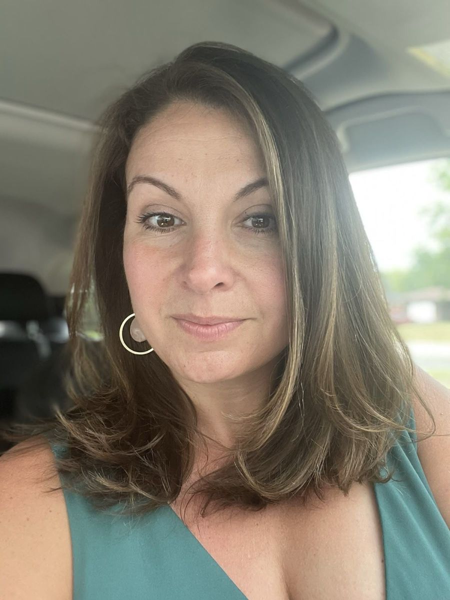 Customer avatar (Verified reviewer)