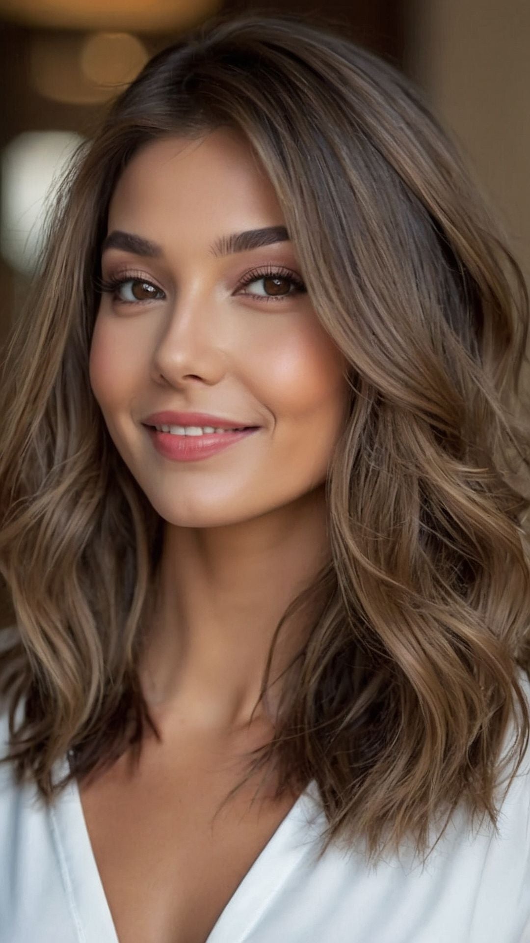 Customer avatar (Verified reviewer)