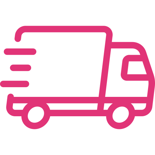 Shipping Protection