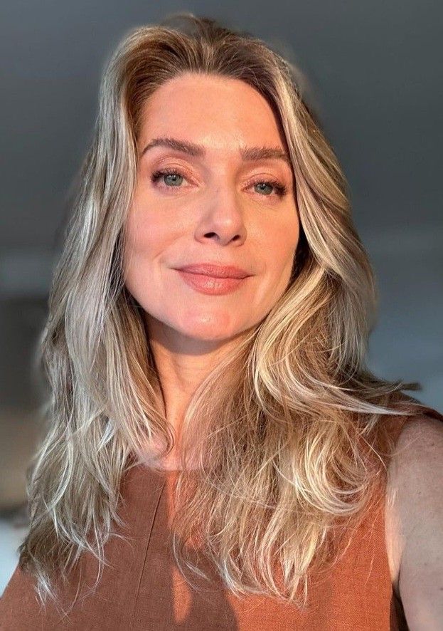 Customer avatar (Verified reviewer)