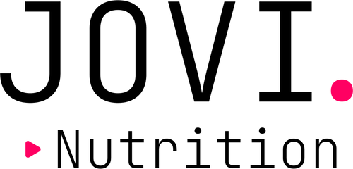 Jovi Nutrition