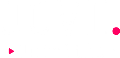 Jovi Nutrition